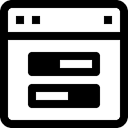 Service Image